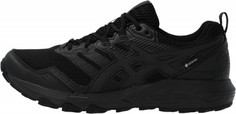 Кроссовки женские ASICS Gel-Sonoma 6 GTX, размер 39