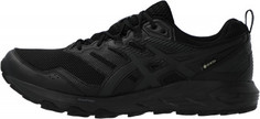Кроссовки мужские ASICS Gel-Sonoma 6 GTX, размер 44.5