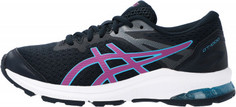 Кроссовки для девочек ASICS Gt-1000 10 GS, размер 37.5