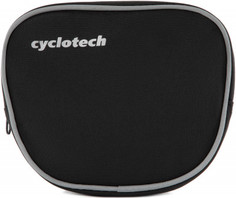 Сумка на велосипед Cyclotech CYC-7