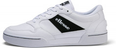 Кроссовки мужские ELLESSE Ustica LTHR AM, размер 42
