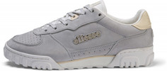 Кроссовки мужские ELLESSE Tanker Lo LTHR AM, размер 45