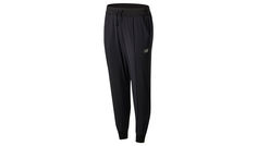 Брюки ACCELERATE PANT New Balance