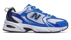 Кроссовки Classic Running New Balance