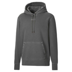 Мужская толстовка MMQ Earthbreak Puma