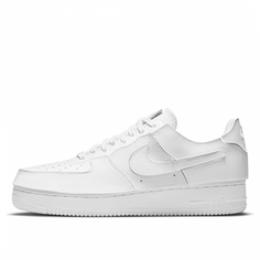 Мужские кроссовки Air Force 1/1 Nike