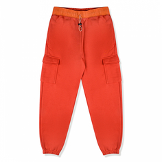 Женские брюки Womens Fleece Cargo Pants Nike