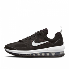 Подростковые кроссовки Air Max Genome Nike