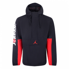 Мужская куртка Jumpman Classics Jacket Jordan