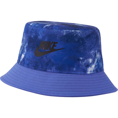 Детская панама Bucket SSNL Nike