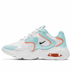 Женские кроссовки Air Max 2X Nike