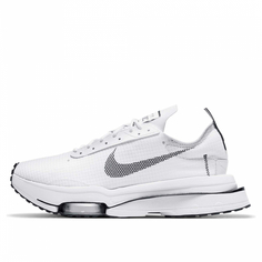 Мужские кроссовки Air Zoom-Type SE Nike