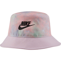 Детская панама Bucket SSNL Nike