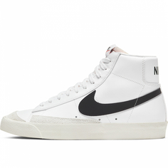 Мужские кроссовки Blazer Mid 77 Vintage Nike