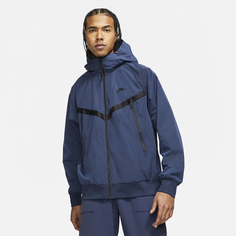 Мужская куртка Sportswear Windrunner Nike