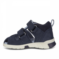 Детские сандалии Mini Stride Sandal Ecco