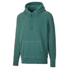Мужская толстовка MMQ Earthbreak Puma