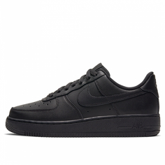 Женские кроссовки Air Force 1 07 Nike