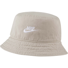 Панама Unisex Bucket Cap Futura Wash Nike