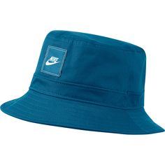 Детская панама Kids Bucket Hat Nike