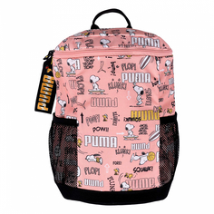 Рюкзак x Peanuts Backpack Puma