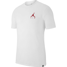 Мужская футболка Jumpman Air Embrd Tee Jordan