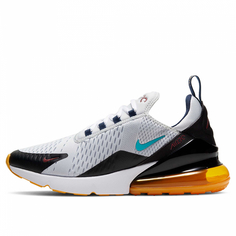 Мужские кроссовки Air Max 270 Nike