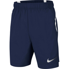 Подростковые шорты 6 Inch Woven Short Nike