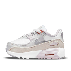 Кроссовки для малышей Air Max 90 Nike