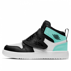 Детские кроссовки Sky Jordan 1