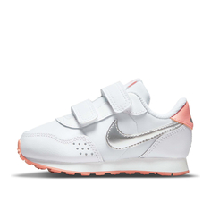 Кроссовки для малышей MD Valiant Nike