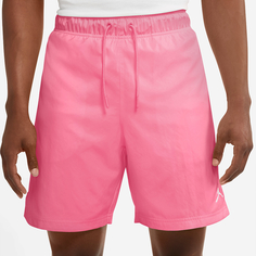 Мужские шорты Poolside Short Jordan