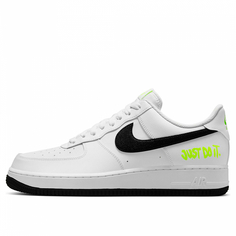 Кроссовки Air Force 1 Low Nike