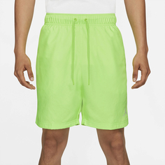 Мужские шорты Poolside Short Jordan