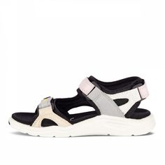 Детские сандалии X-trinsic K Ecco