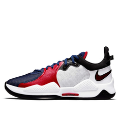 Мужские кроссовки PG 5 Nike