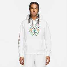 Мужская худи Sport DNA Jordan