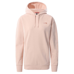 Женская толстовка Pud Hoodie The North Face