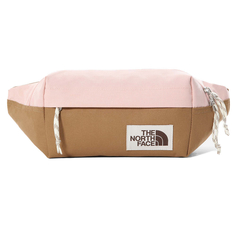 Поясная сумка Lumbar Pack The North Face