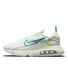Мужские кроссовки Air Max 2090 Nike