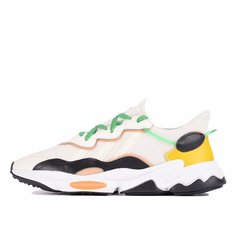 Мужские кроссовки Ozweego Adidas