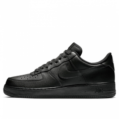 Мужские кроссовки Air Force 1 07 Nike