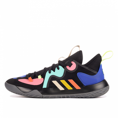 Кроссовки Harden Stepback 2 Adidas
