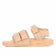 Женские сандалии Adilette Sandal 2.0 Adidas