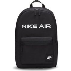 Рюкзак Air Heritage Backpack Nike