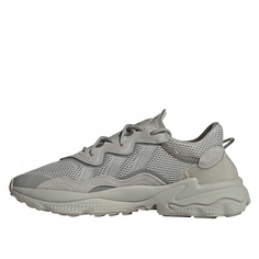 Мужские кроссовки Ozweego Adidas