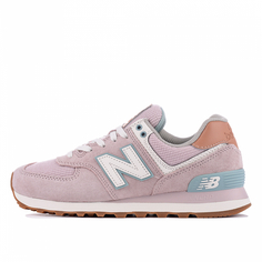 Женские кроссовки 574 New Balance