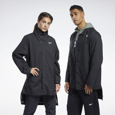 Пальто Outerwear Reebok