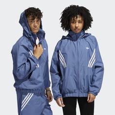 Ветровка Primeblue Workshop adidas Originals