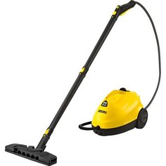 Пароочиститель KARCHER
